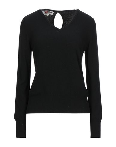Cycle Sweater In Black | ModeSens
