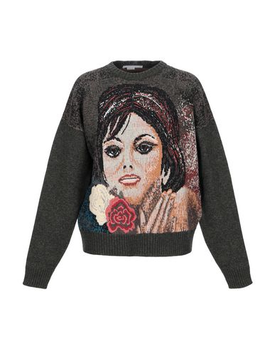 ZOOM STELLA McCARTNEY - Sweater