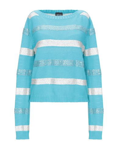 ZOOM JUST CAVALLI - Jersey