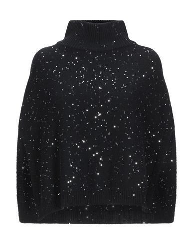 ZOOM BLUMARINE - Cape
