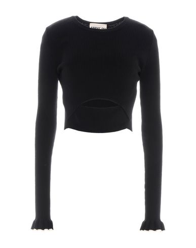 Aniye By Sweater In Black | ModeSens