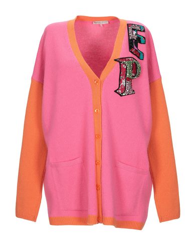 emilio pucci cardigan