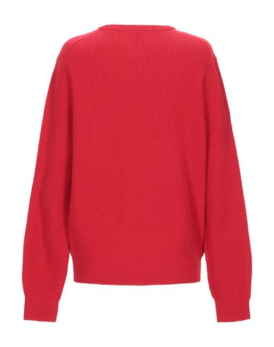 maroon kenzo sweater