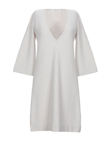 ZOOM LAMBERTO LOSANI - Robe courte
