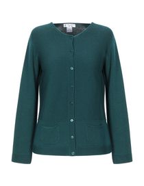 carla ferroni maglieria