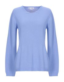 carla ferroni maglieria