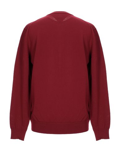 tommy hilfiger long sleeve jumper