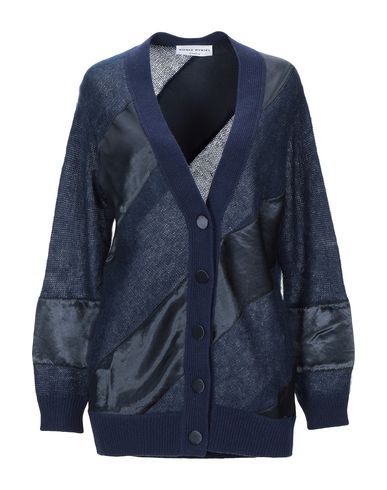 ZOOM SONIA RYKIEL - Cardigan