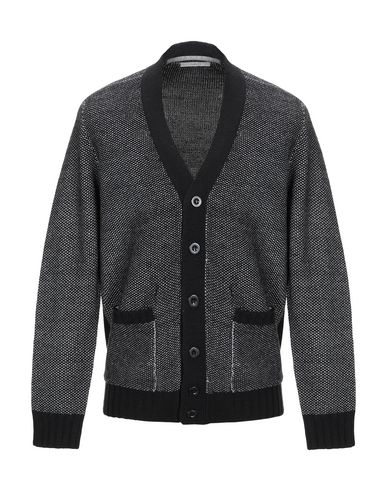 Gaud  Cardigan  Men Gaud  Cardigans  online on YOOX United 