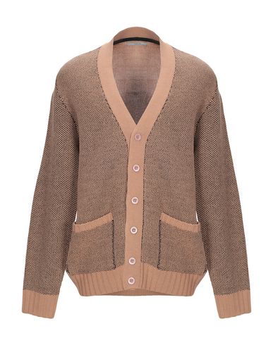 Gaud  Cardigan  Men Gaud  Cardigans  online on YOOX United 