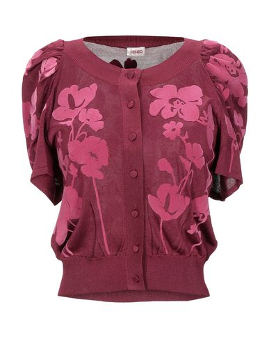 felpa asics trovaprezzi