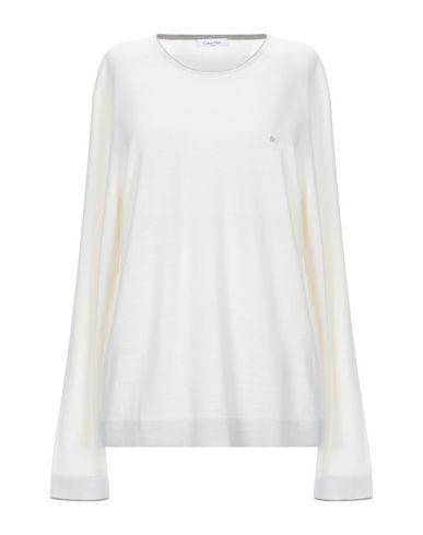 ZOOM CALVIN KLEIN - Jumper