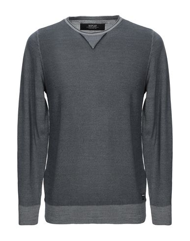 ZOOM REPLAY - Pullover