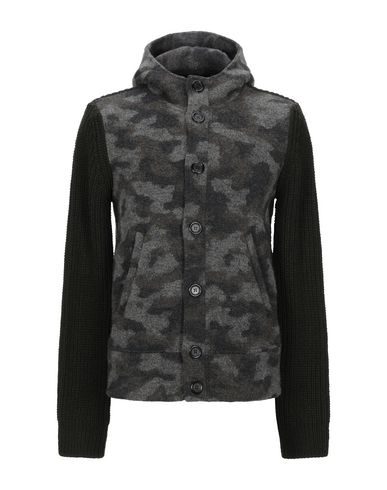 ZOOM ANTONY MORATO - Cardigan
