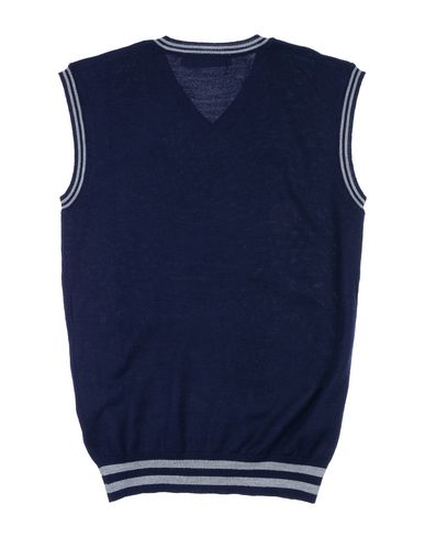 bikkembergs maglie