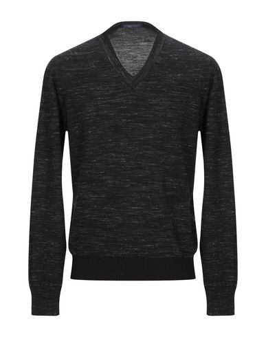 ZOOM FABRIZIO DEL CARLO - Sweater