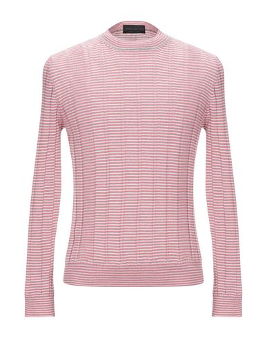 ZOOM FABRIZIO DEL CARLO - Sweater