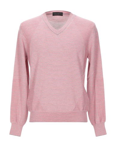 ZOOM FABRIZIO DEL CARLO - Sweater
