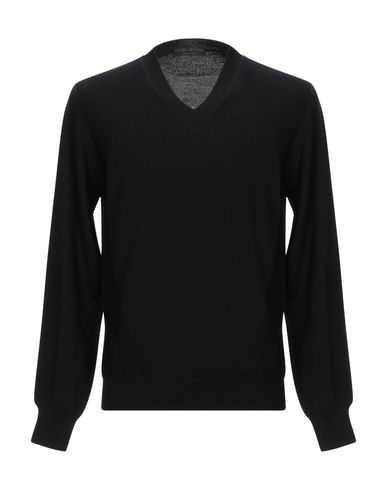 ZOOM FABRIZIO DEL CARLO - Sweater