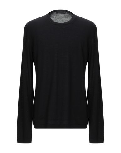 ZOOM FABRIZIO DEL CARLO - Sweater