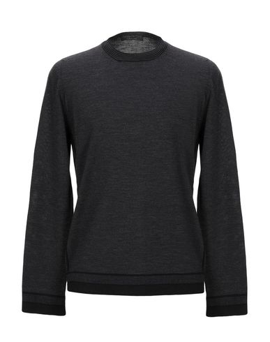 ZOOM FABRIZIO DEL CARLO - Sweater