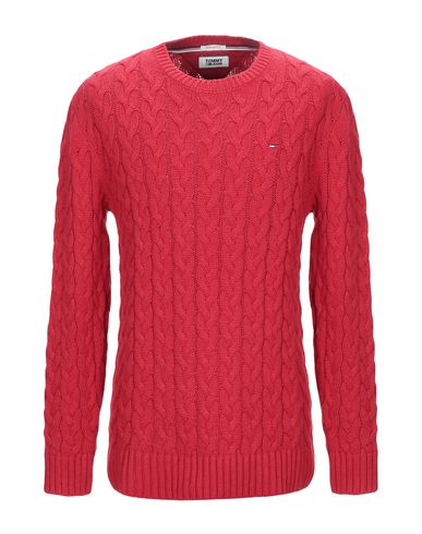 mens tommy jeans jumper