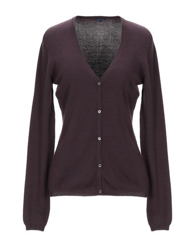 ZOOM MALO - Cardigan