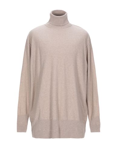 ZOOM MAISON MARGIELA - Cashmere blend