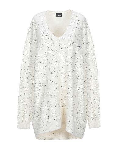 ZOOM JUST CAVALLI - Jersey