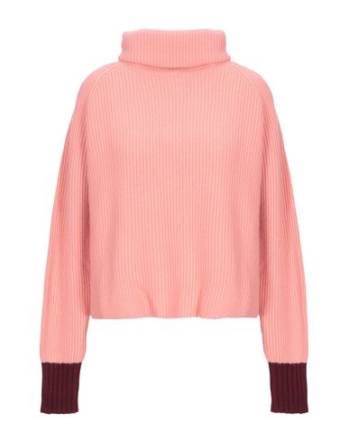 ZOOM SPORTMAX - Cashmere jumper