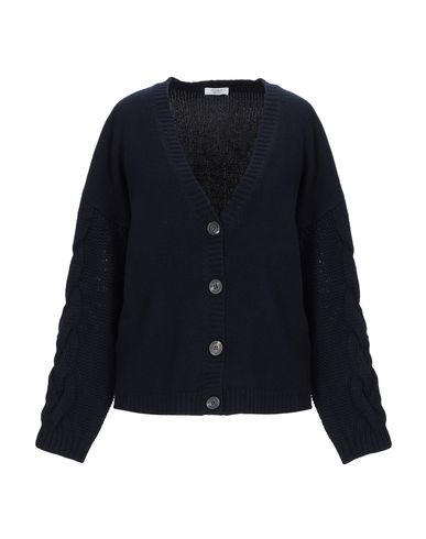 ZOOM PESERICO - Cardigan