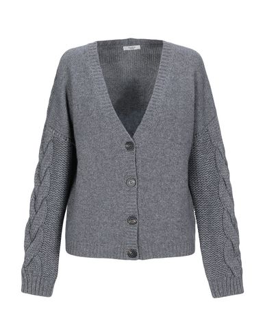ZOOM PESERICO - Cardigan