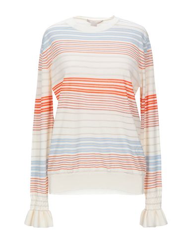 ZOOM STELLA McCARTNEY - Sweater
