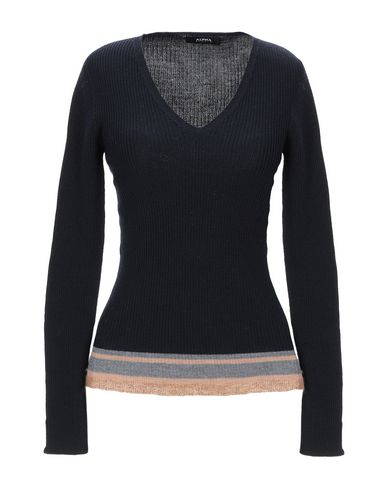 ZOOM ALPHA STUDIO - Sweater