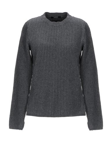 ZOOM ALPHA STUDIO - Sweater