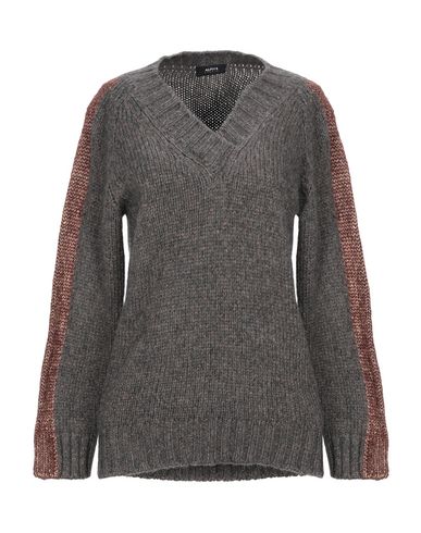 ZOOM ALPHA STUDIO - Jumper