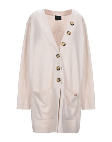 ZOOM ALYSI - Cardigan