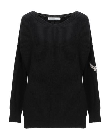 ZOOM GENTRYPORTOFINO - Cashmere blend