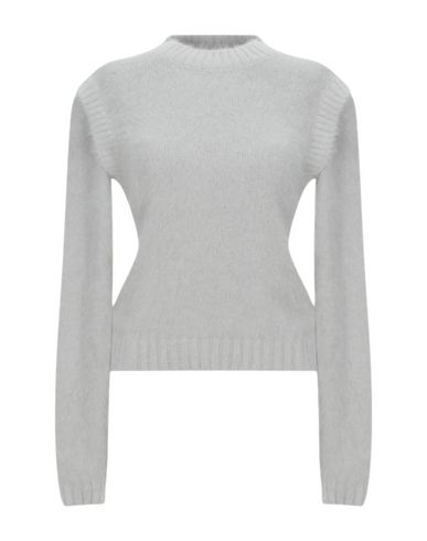 ZOOM ALBERTA FERRETTI - Sweater