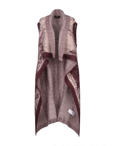 ZOOM ALESSANDRO DELL'ACQUA - Cardigan