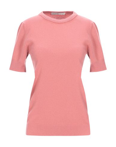 ZOOM GENTRYPORTOFINO - Cashmere blend