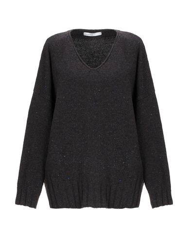 ZOOM GENTRYPORTOFINO - Cashmere blend