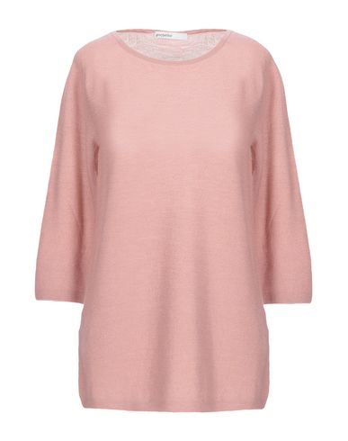 ZOOM GENTRYPORTOFINO - Cashmere blend