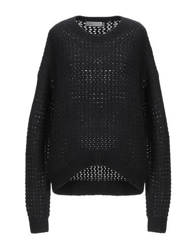 ZOOM CALVIN KLEIN JEANS - Pullover
