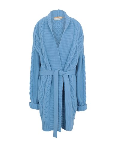 ZOOM VERONIQUE BRANQUINHO - Cardigan