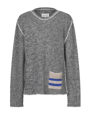 ZOOM MAISON MARGIELA - Sweater