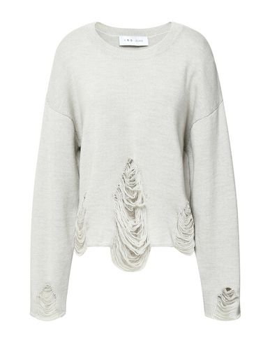 iro jeans sweater