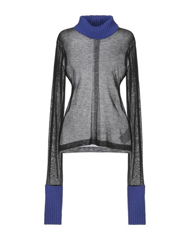 ZOOM MAISON MARGIELA - Turtleneck