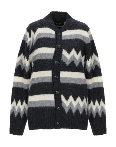 howlin cardigan