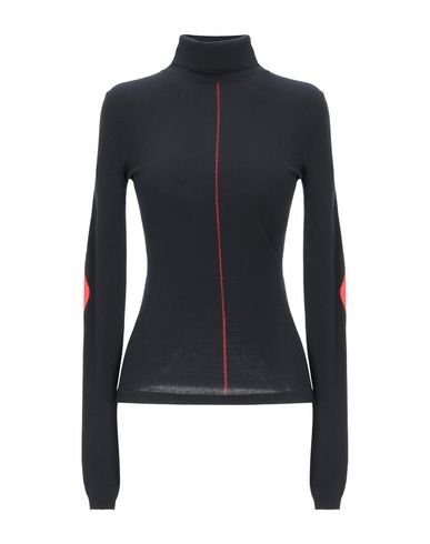 ZOOM MAISON MARGIELA - Turtleneck